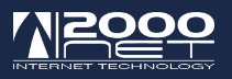 2000Net