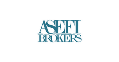 Asefi Brokers
