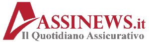 assiAssinews