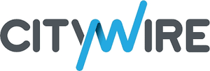 citywire