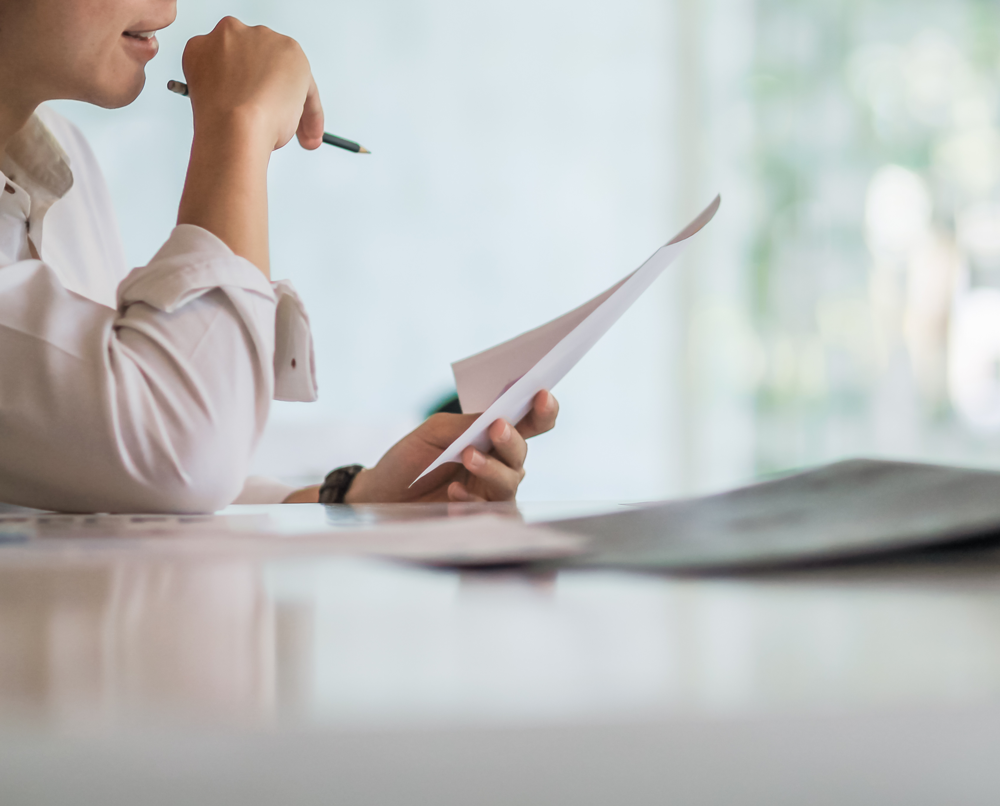 NORMATIVA SECONDARIA EMANATA DA IVASS