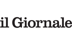 Il Giornale