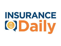 Insurance daily