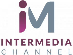 Intermedia Channel
