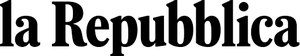 La Repubblica