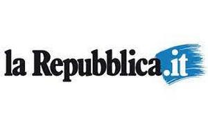 la Repubblica.it