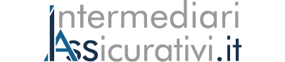 Intermediari Assicurativi