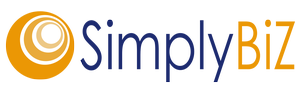 Simply Biz