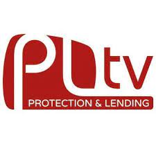 Pltv