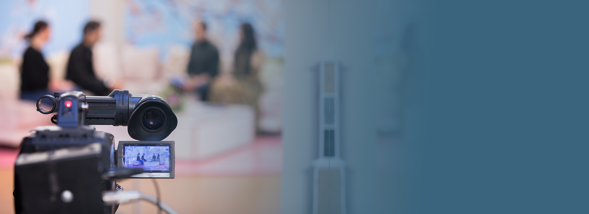 CONVENTION NAZIONALE 2025