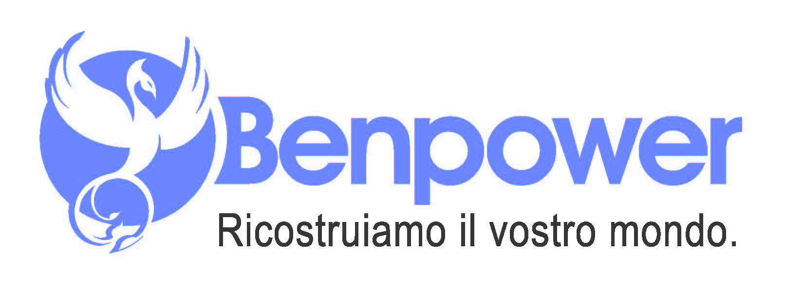 Benpower