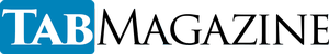 Tab Magazine