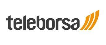 Teleborsa