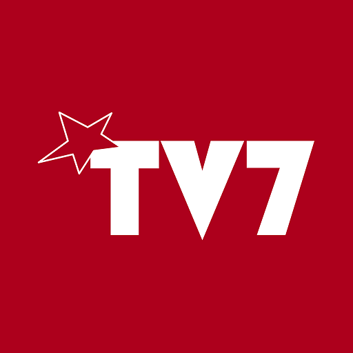 TV7