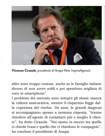 2_Articolo_PDF_Review_R79