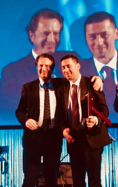 566ae07a-9ec6-4e10-880e-726481253f54