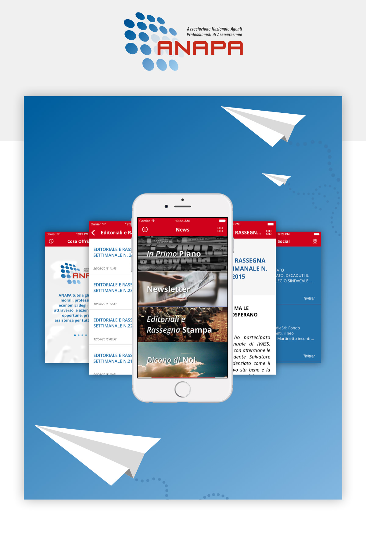 813e1527-9fd1-48c4-af00-8998c3483521