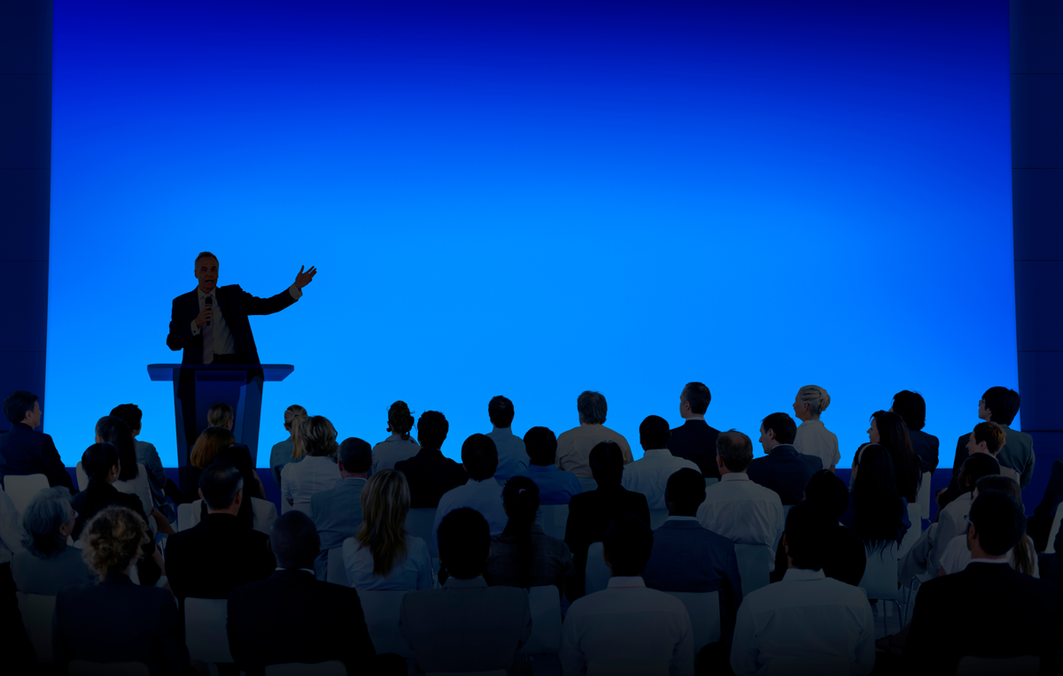 Intermediachannel intervista Dr. Cirasola