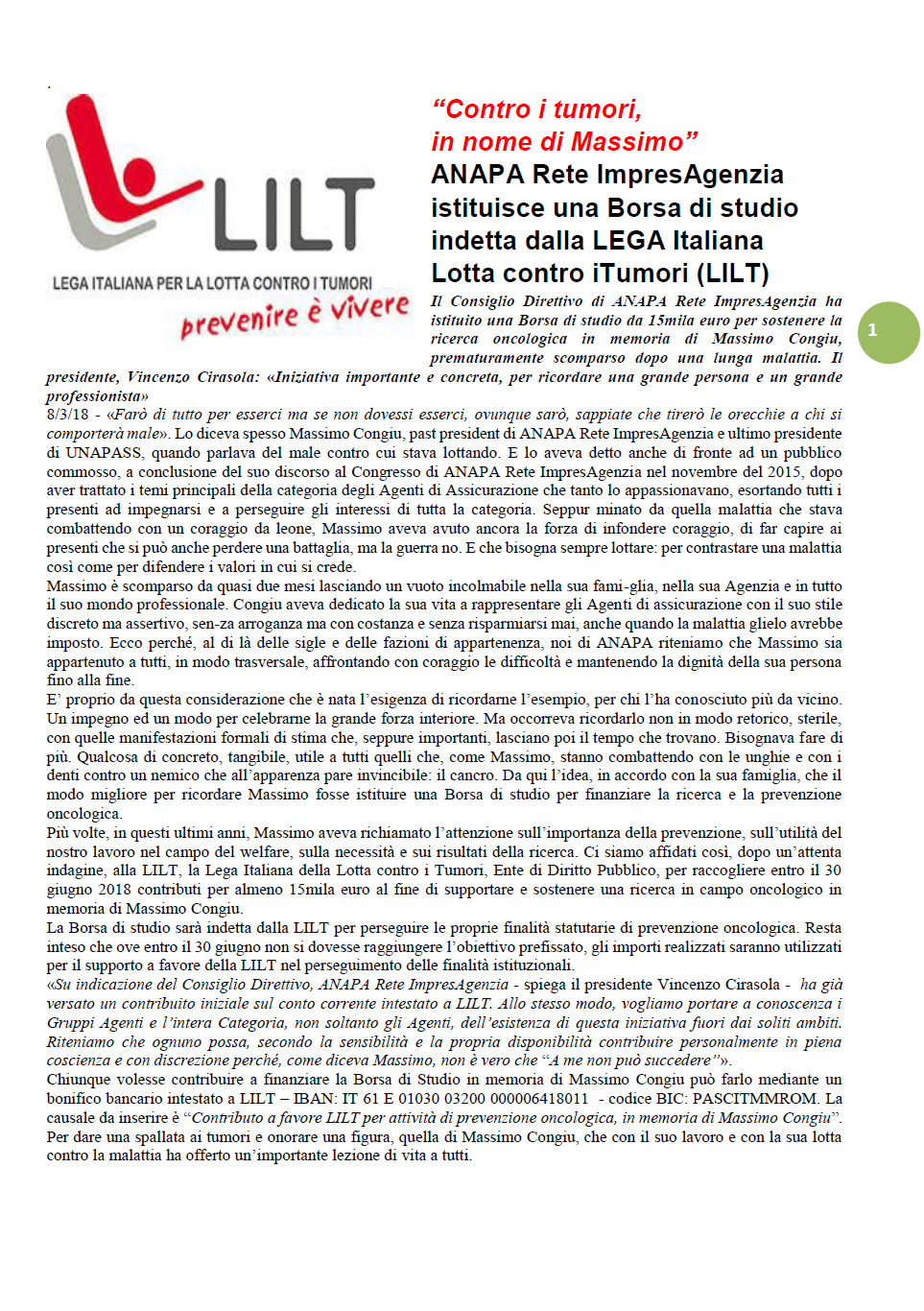 ADS_LILT_ANAPA_per_Congiu