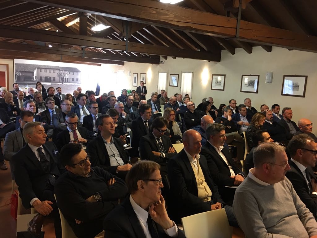 ANAPA-on-Tour-Noventa-di-Piave-Imc