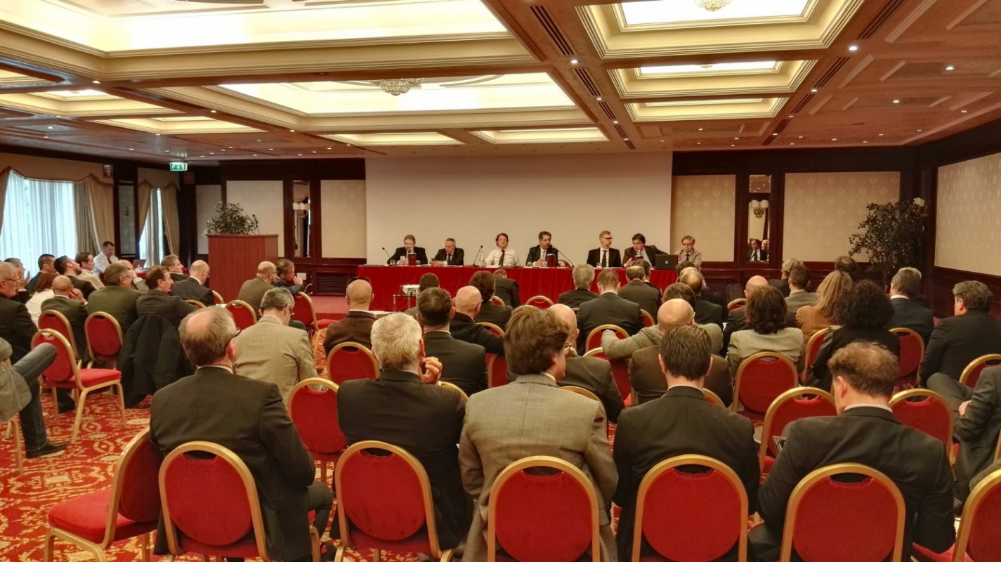 ANAPA-Quarto-Forum-GAA-3-Imc-e1460368437219