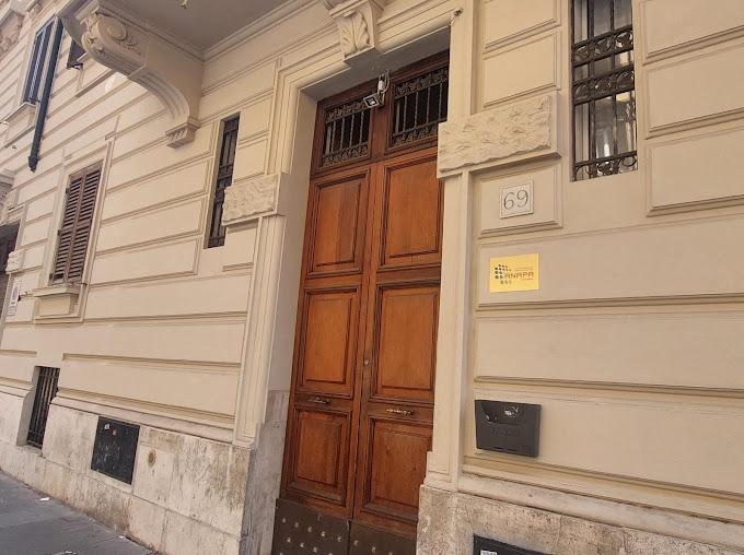 Anapa, sindacati: sul rinnovo del contratto serve un chiarimento politico