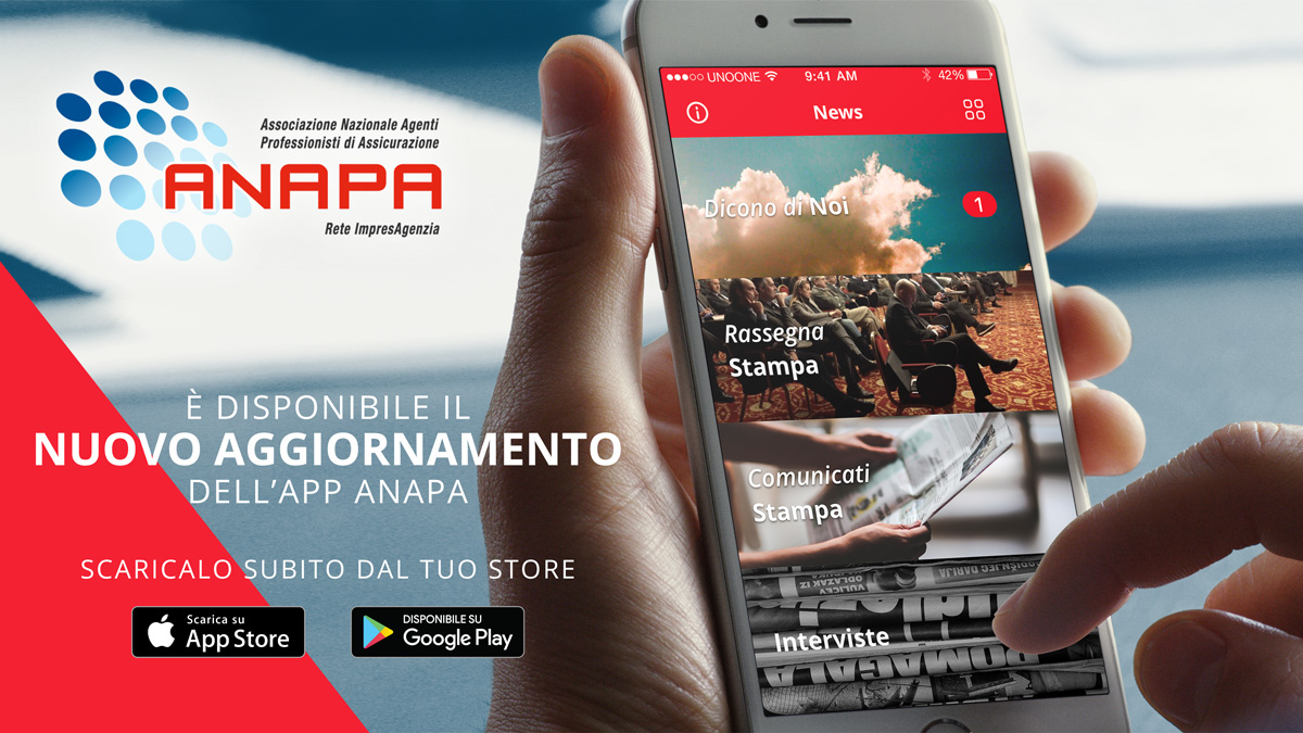 ANAPA_nuovo_aggiornamento