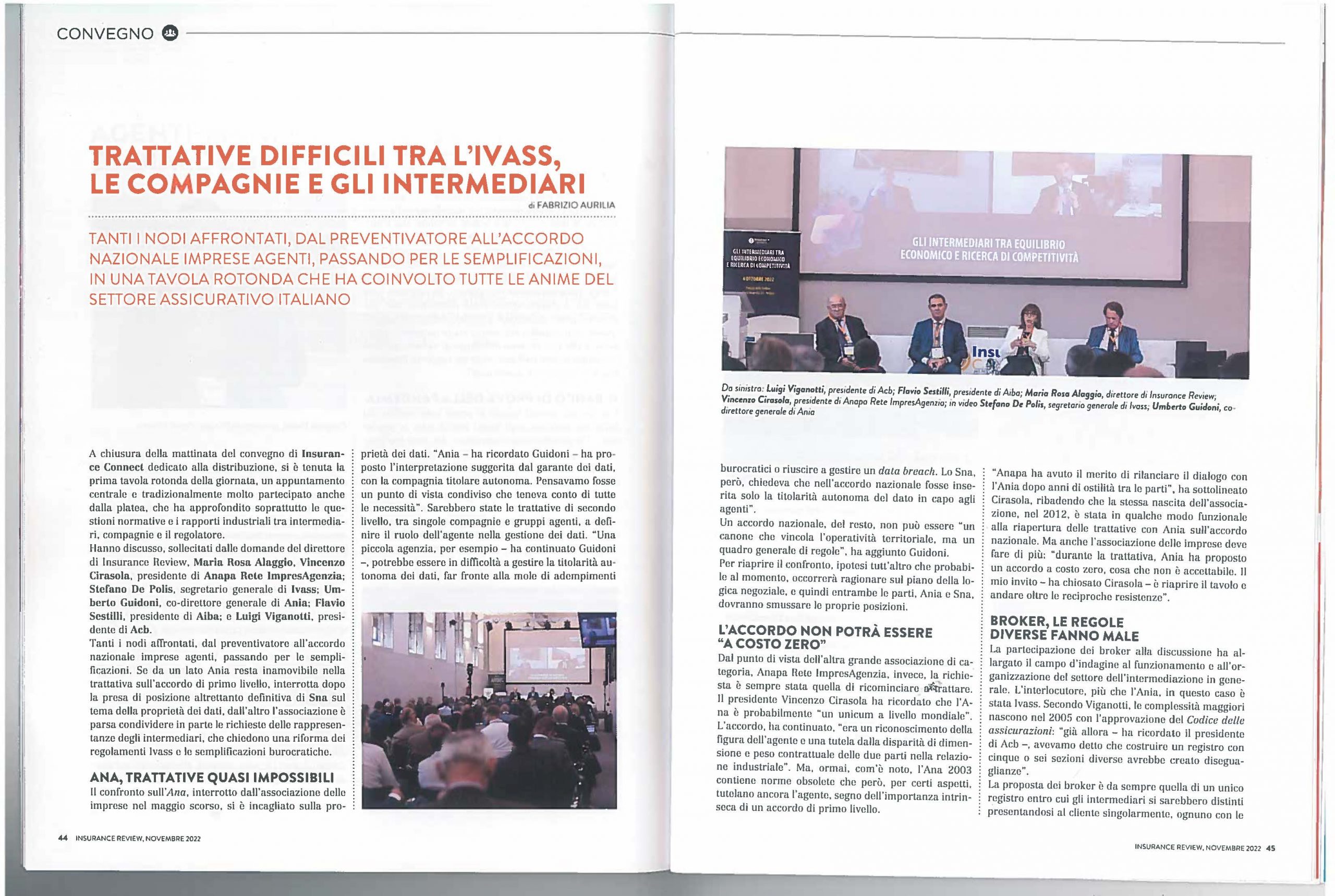 articolo Insurance review_Pagina_1