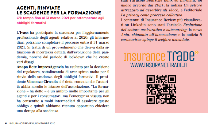 Articolo_PDF_Review_R79