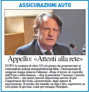 Attenti_alla_rete_RDCarlino