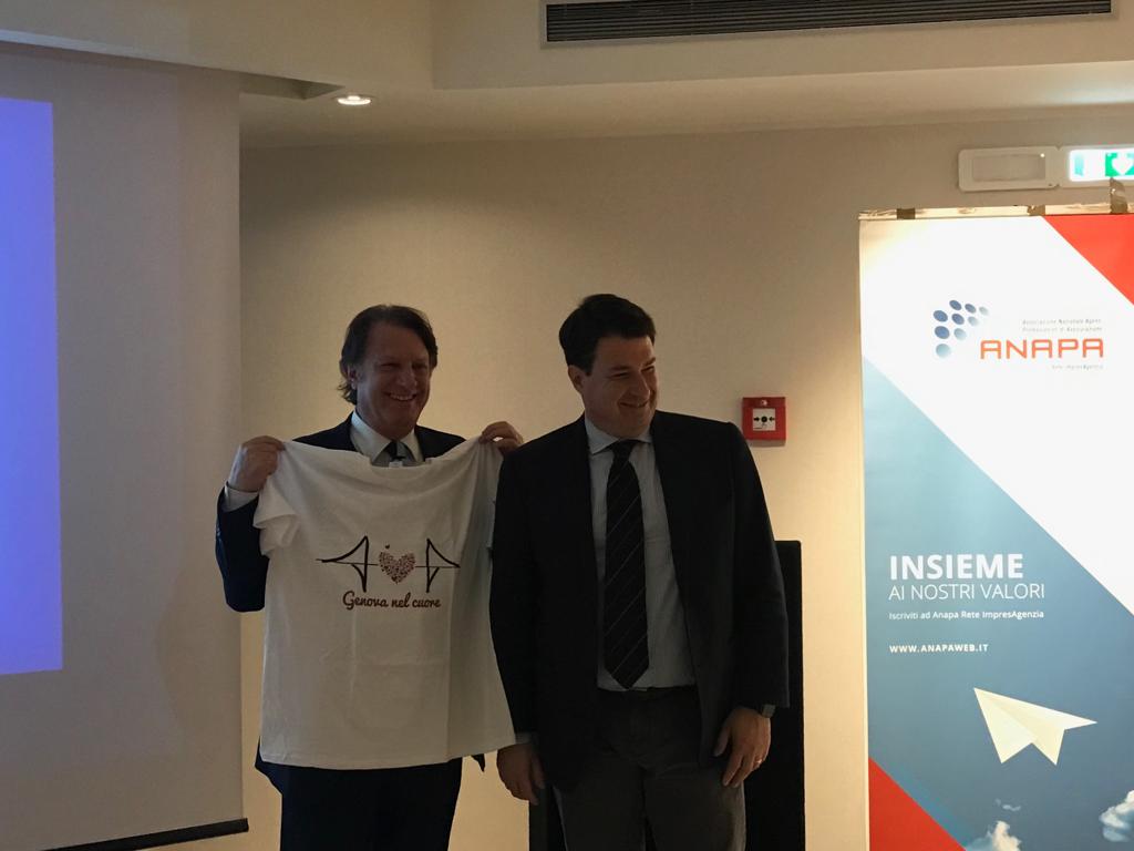 b6edec78-d98b-4b8c-be1b-1e547f72ca6c