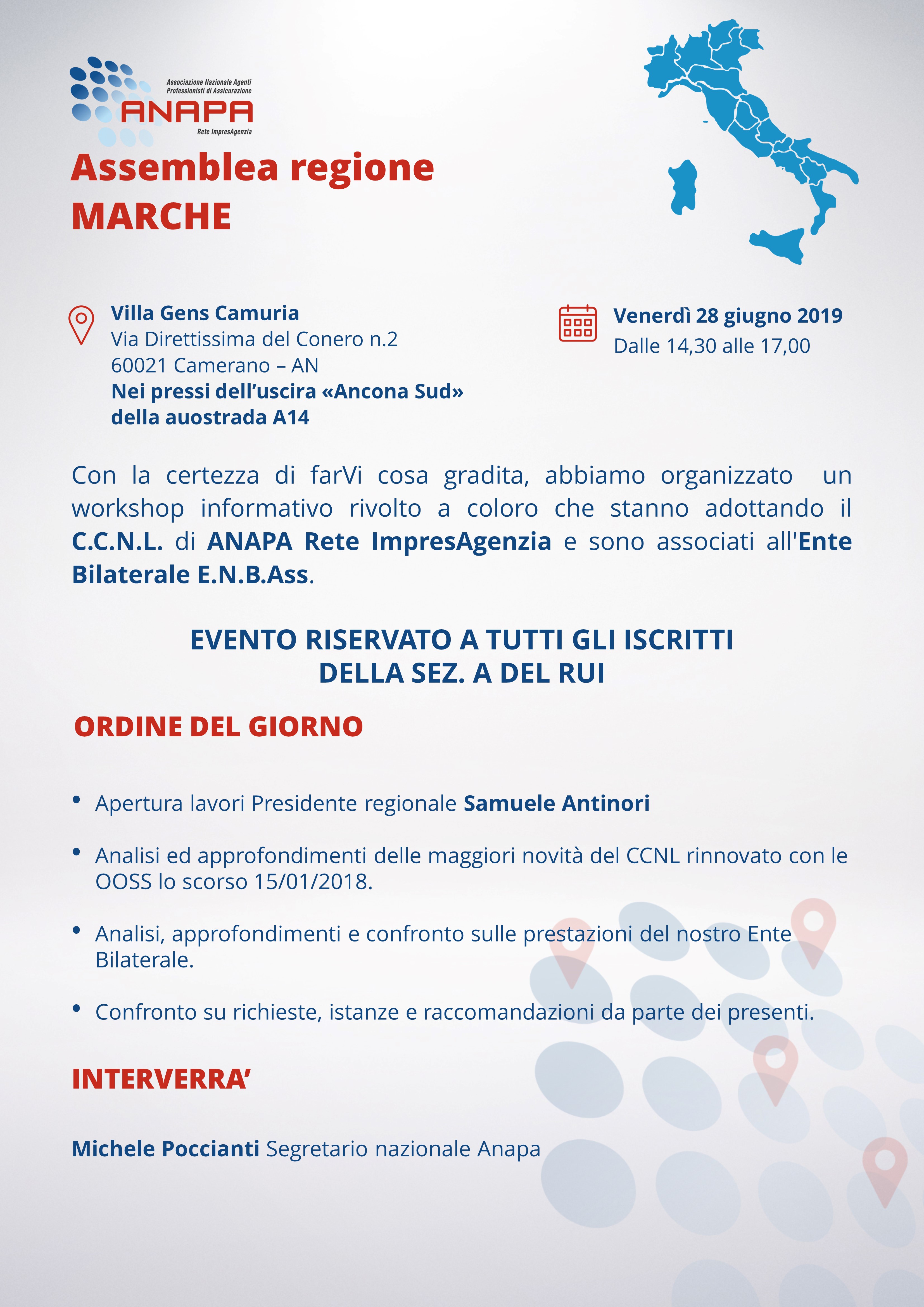 Brochure_Ancona_28_06_2019