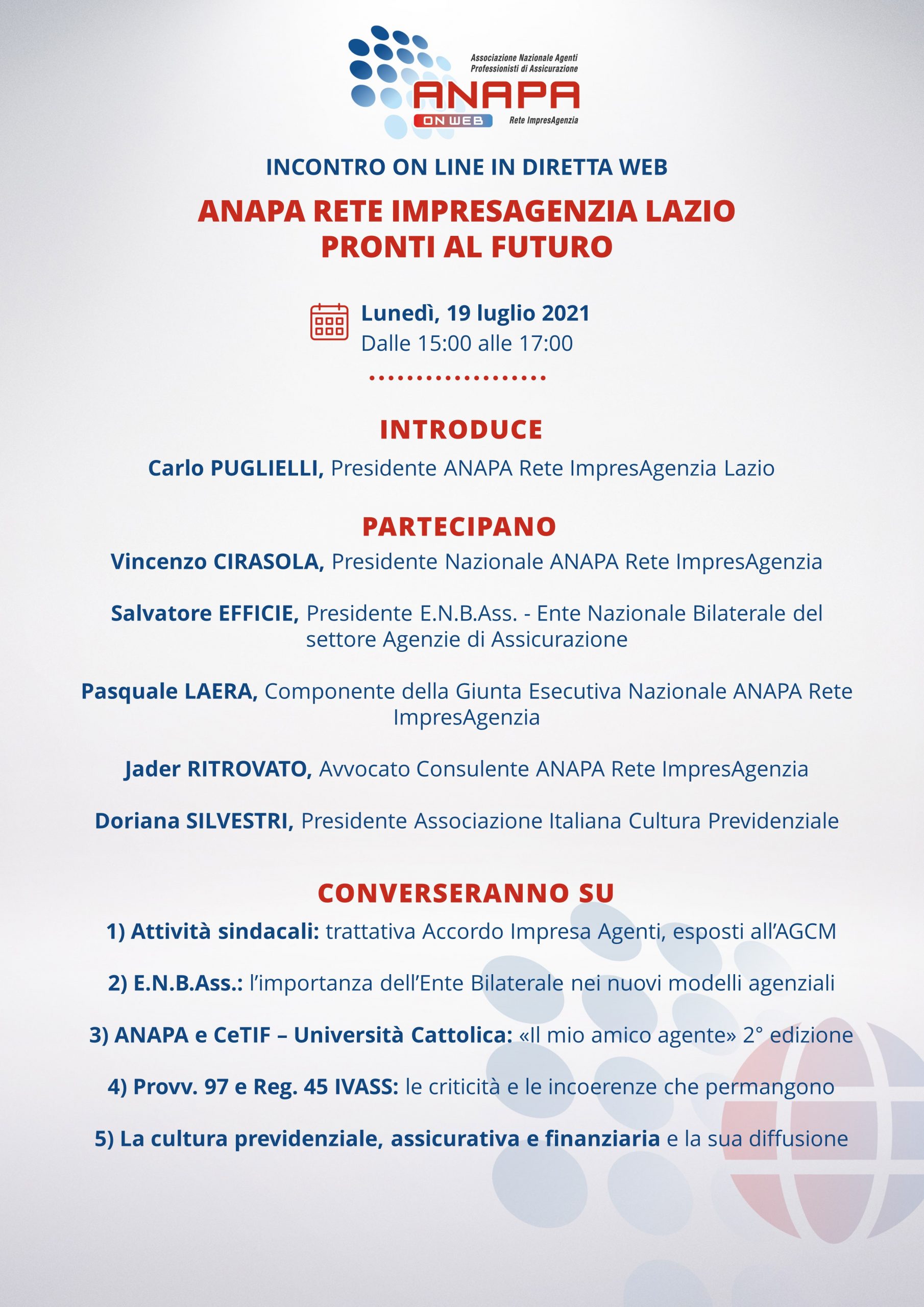 Brochure_AoW_Lazio_19_07_2021