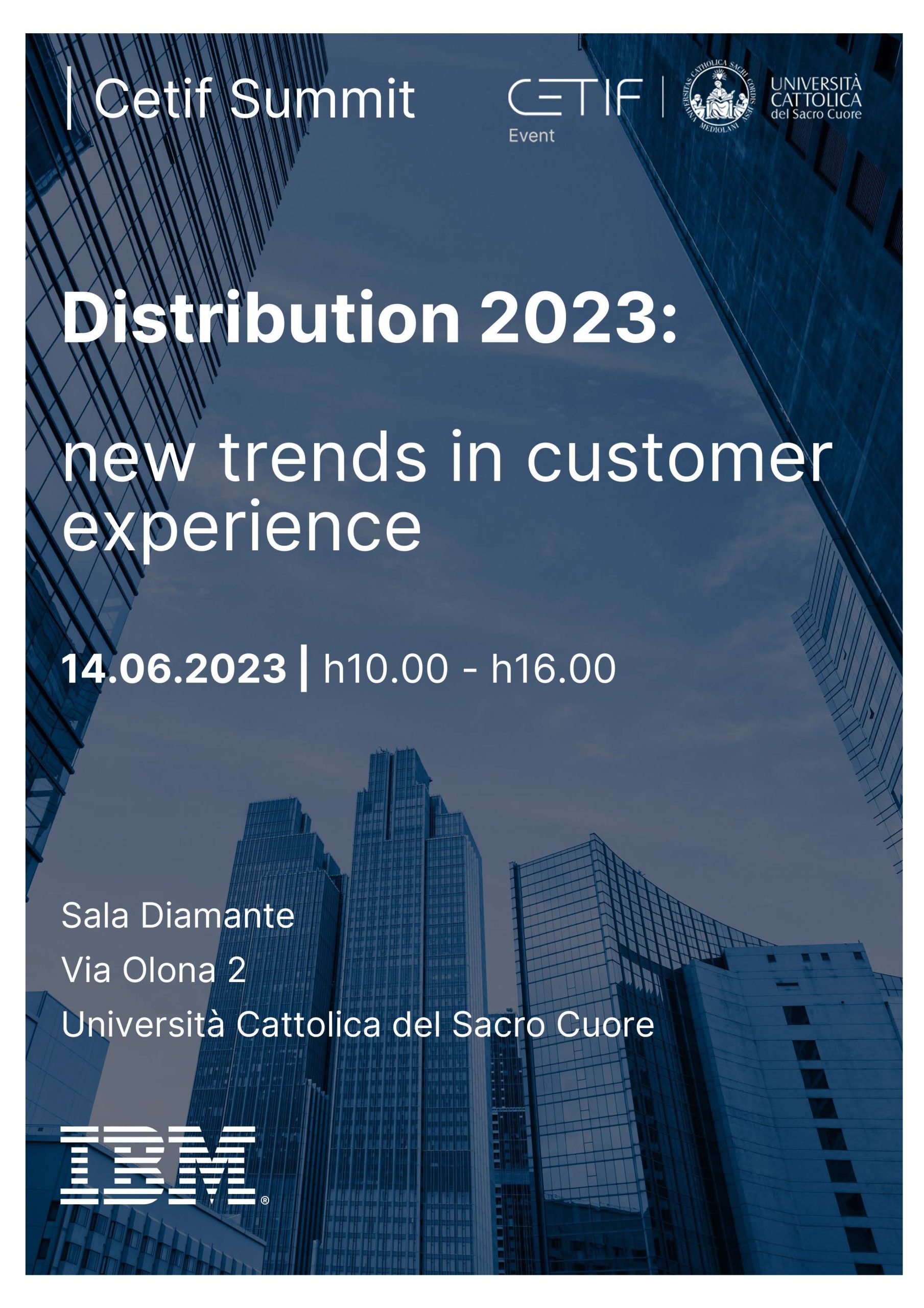 CETIF_14-06-2023-1_Pagina_1