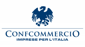 confcommercio-imprese-per-litalia-vector-logo