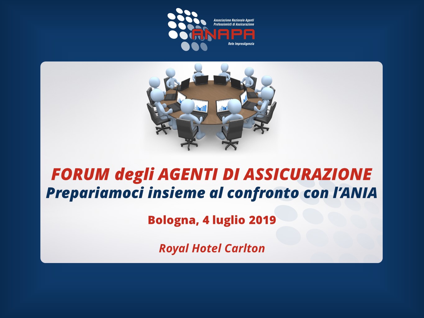 Copertina_forum