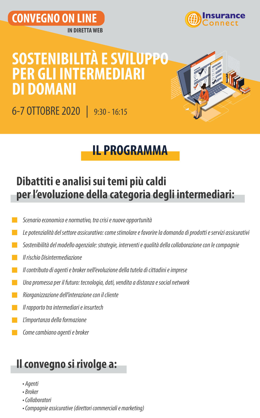 dem_intermediari_2020_h1