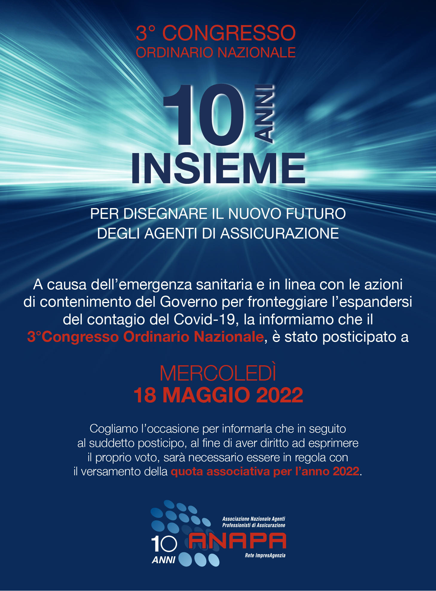 Dem_PosticipoEvento_Tavola disegno 1[3]