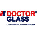doctor_glass_125x125