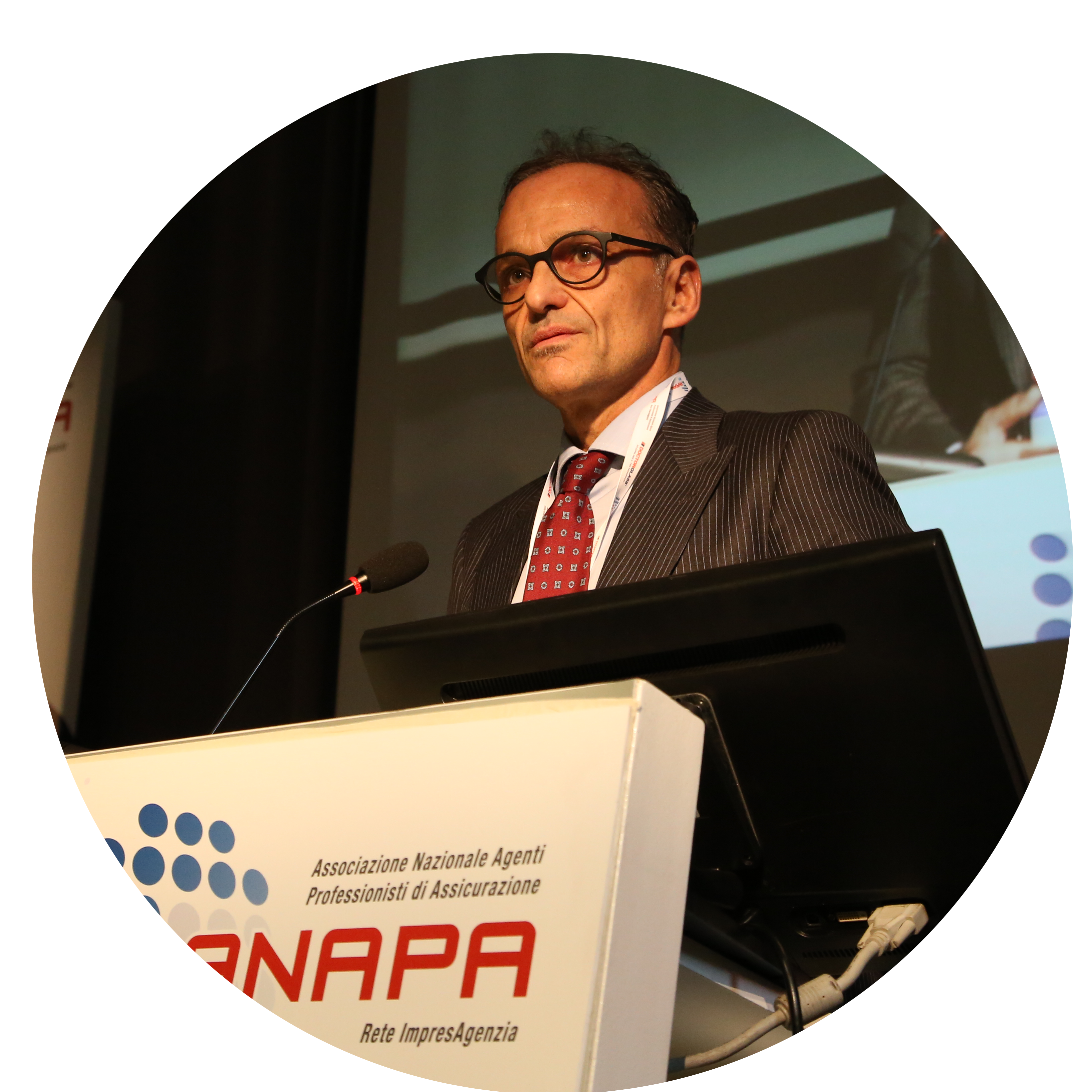 EditorialeSerrao_New