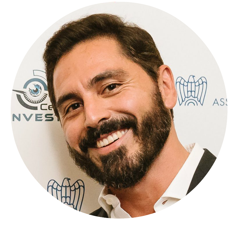 Erik-Somaschini-editoriale