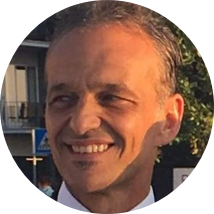 federico_serrao_editoriale