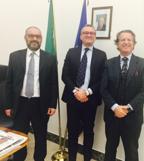 Foto Comunicato_Zanetti_Ulivieri