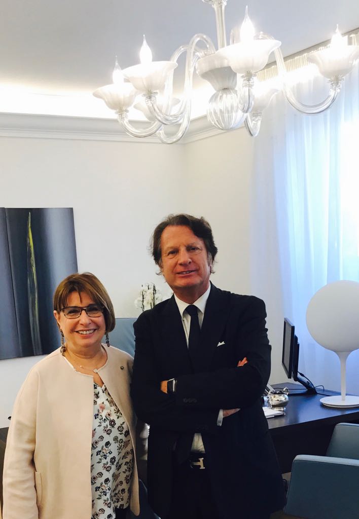 Foto_Allegato_CS_ANIA