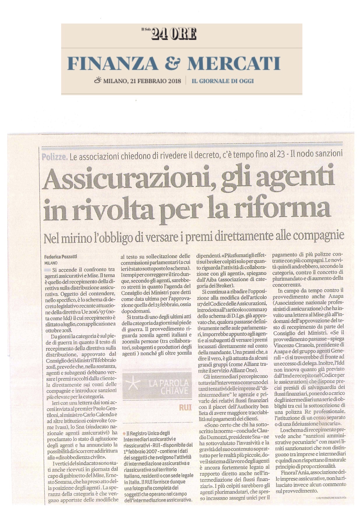 IlSole24Ore_21_2_2018