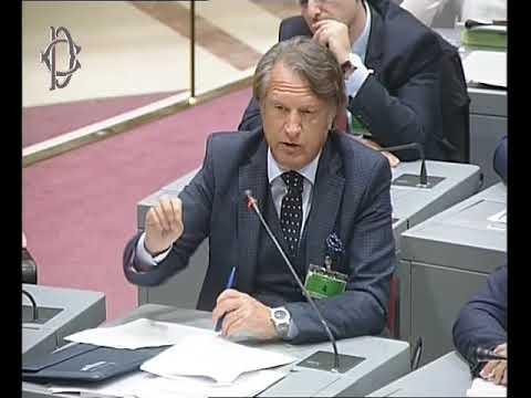 RECEPIMENTO IDD: AUDIZIONE Di ANAPA a MONTECITORIO