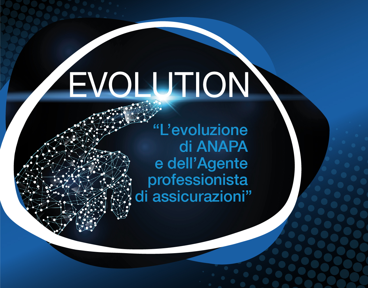 Immagine_home_Anapa[4]