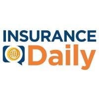 Insurance Daily