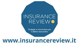 InsuranceReview