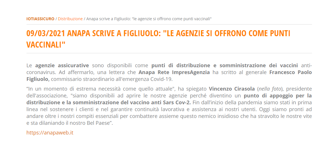 IotiAssicuro_Anapa_Figliuolo